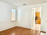 785 Port Hueneme Road - Photo 5