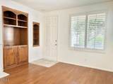 785 Port Hueneme Road - Photo 6