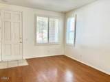 785 Port Hueneme Road - Photo 7