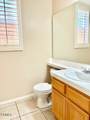 785 Port Hueneme Road - Photo 8