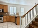 785 Port Hueneme Road - Photo 9