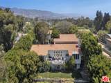 6805 Wildlife Road - Photo 1