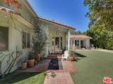 6805 Wildlife Road - Photo 10