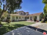 6805 Wildlife Road - Photo 11