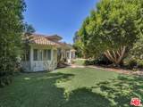 6805 Wildlife Road - Photo 12