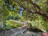 6805 Wildlife Road - Photo 13