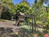 6805 Wildlife Road - Photo 14