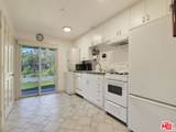 6805 Wildlife Road - Photo 15