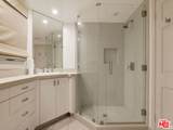 6805 Wildlife Road - Photo 16