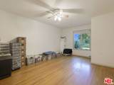 6805 Wildlife Road - Photo 17