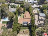 6805 Wildlife Road - Photo 2