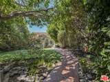 6805 Wildlife Road - Photo 18