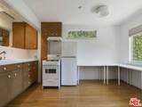 6805 Wildlife Road - Photo 19
