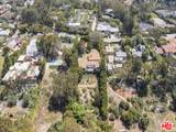 6805 Wildlife Road - Photo 23