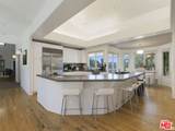 6805 Wildlife Road - Photo 3