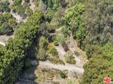 6805 Wildlife Road - Photo 25