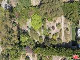6805 Wildlife Road - Photo 26