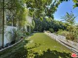 6805 Wildlife Road - Photo 27