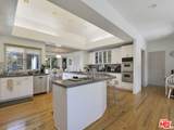 6805 Wildlife Road - Photo 4