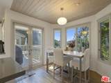6805 Wildlife Road - Photo 5