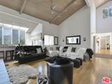 6805 Wildlife Road - Photo 6