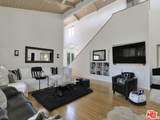 6805 Wildlife Road - Photo 7