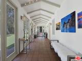 6805 Wildlife Road - Photo 8