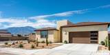 12523 Sylvanus Drive - Photo 1
