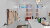 12523 Sylvanus Drive - Photo 8