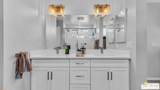 12523 Sylvanus Drive - Photo 9
