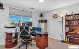 12523 Sylvanus Drive - Photo 11