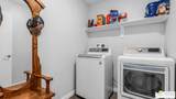 12523 Sylvanus Drive - Photo 12
