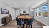 12523 Sylvanus Drive - Photo 2