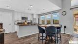 12523 Sylvanus Drive - Photo 3