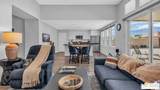 12523 Sylvanus Drive - Photo 5