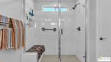 12523 Sylvanus Drive - Photo 6