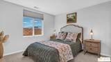12523 Sylvanus Drive - Photo 7