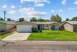 512 Lingard - Photo 1