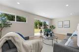 512 Lingard - Photo 7