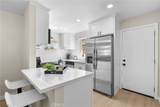 512 Lingard - Photo 8