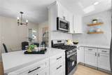 512 Lingard - Photo 9