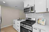 512 Lingard - Photo 10