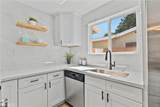512 Lingard - Photo 11