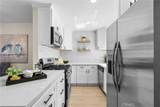 512 Lingard - Photo 12