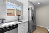512 Lingard - Photo 13