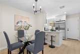 512 Lingard - Photo 14