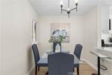 512 Lingard - Photo 15