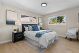 512 Lingard - Photo 16