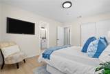 512 Lingard - Photo 17