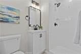 512 Lingard - Photo 18